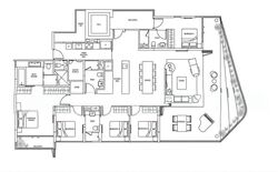 Archipelago (D16), Condominium #603138341